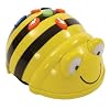 Bee Bot - Programmable Floor Robot