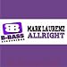 Allright (Original Mix) bij MP3-downloads bij de naam: 41zY4cvb%2BqL._SL75_