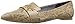 Dr. Scholl's Women's Sofie Flat