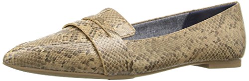 Dr. Scholl's Women's Sofie Flat