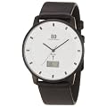 Danish Design Herrenarmbanduhr Funk 3316236