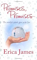 Promises, Promises
