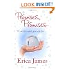 Promises, Promises