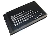 V7 Replacement Battery for Notebook (HP-NC4200)
