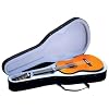 Catala GO-50 Classical Guitar Outfit