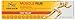 Tiger Muscle Rub  Topical Analgesic Cream  2 Ounces (57 g) (Pack of 4)