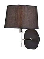 Avonni Lámpara De Pared Riga