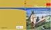Books : Making America: A History of the United States, Volume I: To 1877, Fourth Edition