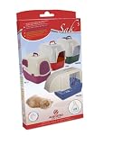 Sak 3 Cat Pan Liners for All Bill Cat Pans Sak 3 Cat Pan Liners for All Bill Cat Pans