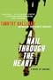A Nail Through The Heart: A Novel of Bangkok