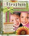 iScrapbook