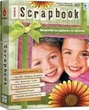  : Chronos L.C. iScrapbook - Mac DVD