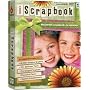 iScrapbook