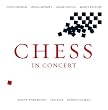 Chess in Concert (2 CD)