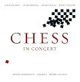 Chess in Concert (2 CD)