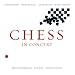 Chess in Concert (2 CD)