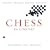 Chess in Concert (2 CD)