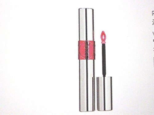 ヴォリュプテ　ティントイン　オイル　5