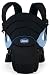 Chicco You and Me Deluxe Infant Carrier Mr Blue