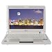 ASUS Eee PC 900A - Atom N270 / 1.6 GHz - RAM 1 GB - HDD 4 GB SSD - GMA 950 - WLAN : 802.11b/g - Linux - 8.9\