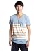 (�����������)ZANEROBE Uno Tee 122-SOS003