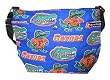 University of Florida Purse