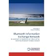 Bluetooth Information Exchange Network