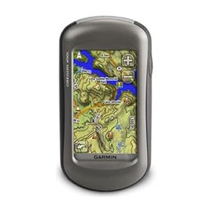 where to buy GARMIN Oregon 450T hiking GPS + 2 YEARS WARRANTY Online Shop