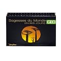 Sagesses su monde en 365 jours - G�o