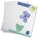 Multimedia Canvas Panel, 9 x 12, 3 per Pack - 6052 / CKC6052
