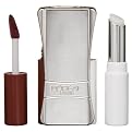 L'Oreal Infallible Never Fail Lipolour - Pomegranate