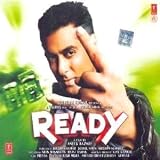 Ready (Bollywod)