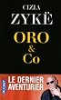 Oro & Co