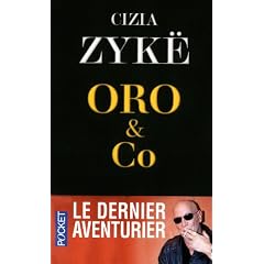 Oro & Co