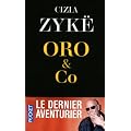 Oro & Co