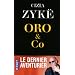 Oro & Co