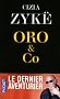Oro & Co