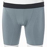 V@_XiDAMSj A_[EFAiRg[tBbgpcj Y