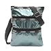 (レスポートサック) LeSportsac 7627 H005 ケイシー アイラ[平行輸入品]