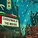 Christmas at the Movies
