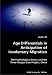 Age Differentials in Anticipation of Involuntary Migration- The Psychological Stress and the Three Gorges Dam Project, China