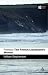 Fowles's The French Lieutenant's Woman (Reader's Guides)