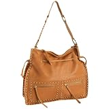 Sorial SL0314X Drawstring Hobo