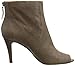 Nine West Women's Lagunafun Boot