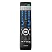 Sony RM-VL600 8-Device Universal Learning Remote