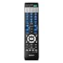 Sony RM-VL600 8-Device Universal Learning Remote