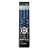 Sony RM-VL600 8-Device Universal Learning Remote
