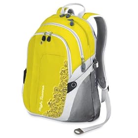 High Sierra Elly Backpack