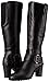 LifeStride Women's Sasha Riding Boot