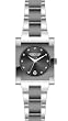 Kenneth Cole Women's KC4600 Reaction Two-Tone Watch